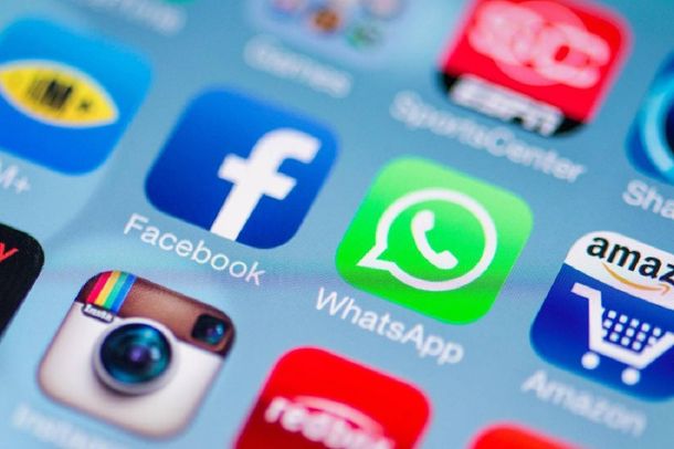 El fundador de WhatsApp reveló cuándo estarán disponibles las llamadas de voz