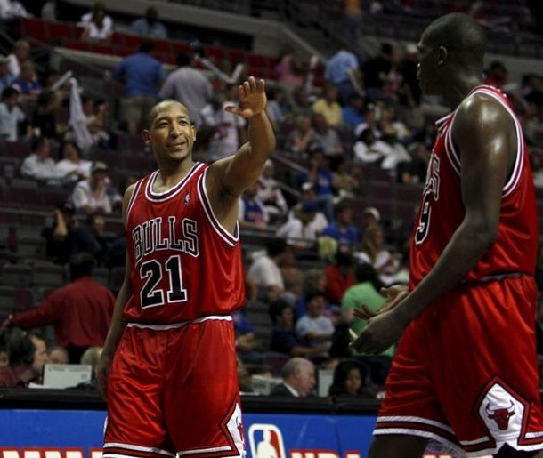 Chicago 2 EFE