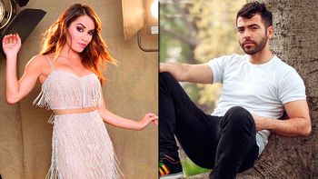 las dos citas de lali esposito y nazareno casero antes de nueva york las dos citas de lali esposito y nazareno casero antes de nueva york