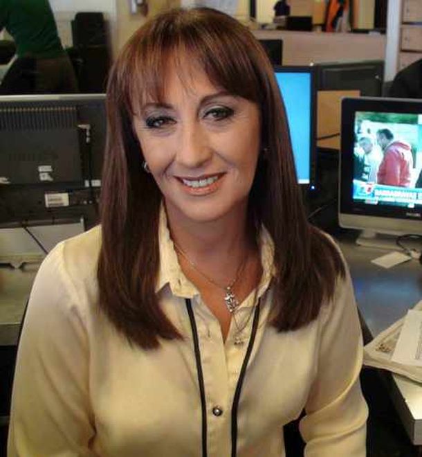 No entiendo nada de política pero quiero cambiar la historia