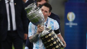 vamos a buscar la copa messi: la cumbia viral de la seleccion vamos a buscar la copa messi: la cumbia viral de la seleccion