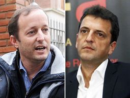 massa dejo las puertas abiertas a una eventual incorporacion de insaurralde massa dejo las puertas abiertas a una eventual incorporacion de insaurralde