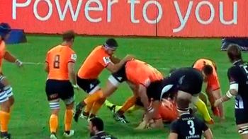 super rugby: los jaguares presentaran cuatro cambios para enfrentar a los sharks super rugby: los jaguares presentaran cuatro cambios para enfrentar a los sharks