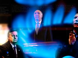 cronologia del tarifazo: el conflicto desde que se implemento el aumento del gas cronologia del tarifazo: el conflicto desde que se implemento el aumento del gas