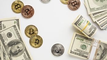 Los uruguayos cuentan con varias opciones para destinar su aguinaldo.