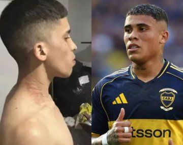 Condenaron a prisión perpetua al hermano de Ayrton Costa por un femicidio 