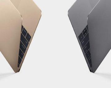 Todo lo que tenés que saber sobre los nuevos anuncios