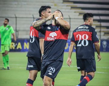 Tigre busca cortar la mala racha: duelo clave ante Macará en Victoria por Sudamericana
