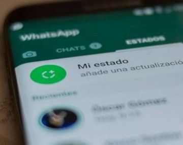 WhatsApp eliminará los estados: qué función los reemplazará ahora
