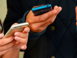 Los planes de celulares