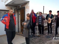 video: la increible parodia de los simpsons y the beatles que es viral en tik tok video: la increible parodia de los simpsons y the beatles que es viral en tik tok