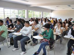 ¿Cuánto cuestan y cómo se hacen los cursos de orientación vocacional?