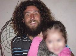 César Humberto Lunardi César Humberto Lunardi