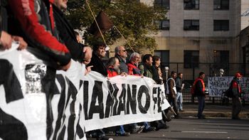 un testigo comprometio al segundo de jose pedraza y a favale un testigo comprometio al segundo de jose pedraza y a favale