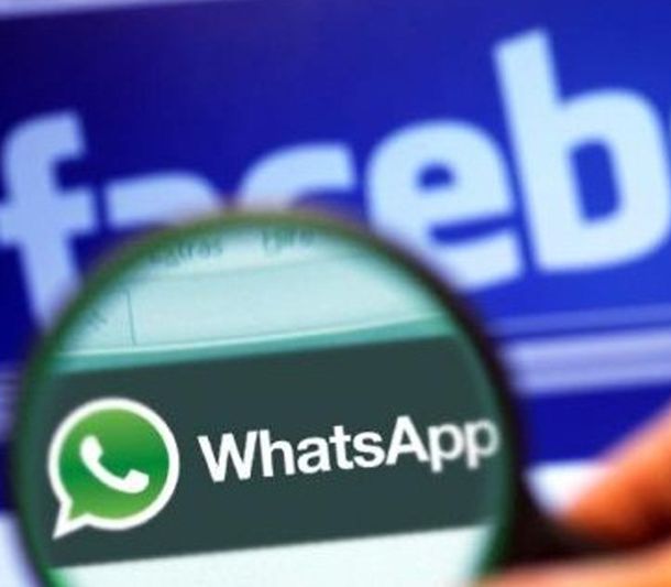 ¿Cuál es el futuro de WhatsApp después de haber sido comprado por Facebook?