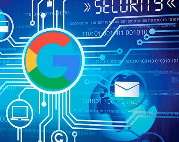 Consejos para navegar más seguro en internet