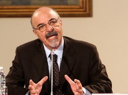 tomada: cuanto antes salga la ley antidespidos, mejor tomada: cuanto antes salga la ley antidespidos, mejor