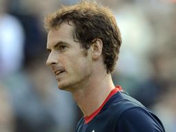 murray se quedo con el oro olimpico ante federer murray se quedo con el oro olimpico ante federer