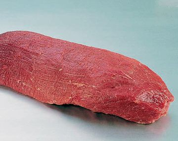 Estas son las mejores opciones para comprar peceto al mejor precio sin gastar de más.&nbsp;