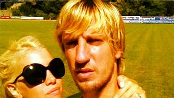 wanda nara y maxi lopez se volvieron a tatuar wanda nara y maxi lopez se volvieron a tatuar