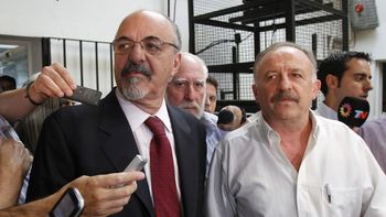 la cta pide tratar ganancias despues de las paritarias la cta pide tratar ganancias despues de las paritarias