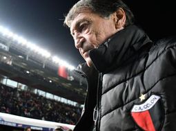 colon prepara la revancha ante talleres: ¿el ultimo partido de falcioni como dt? colon prepara la revancha ante talleres: ¿el ultimo partido de falcioni como dt?