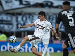 deportivo riestra y platense igualaron sin goles por el torneo apertura 2026 deportivo riestra y platense igualaron sin goles por el torneo apertura 2026