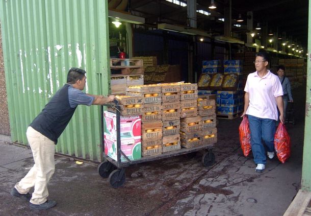 Mercadocentral_na