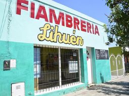 No quería pagar la cerveza y lo apuñalaron
