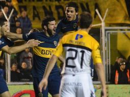 Gentileza: Lanueva.com Gentileza: Lanueva.com