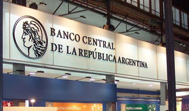 El Banco Central auditará los préstamos de los bancos privados