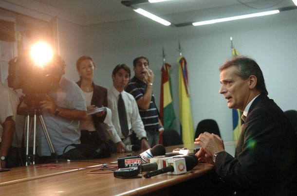 Javier Castrilli_Fotoba
