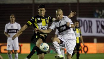 lanus jugo muy bien y derroto con mucha facilidad a olimpo lanus jugo muy bien y derroto con mucha facilidad a olimpo
