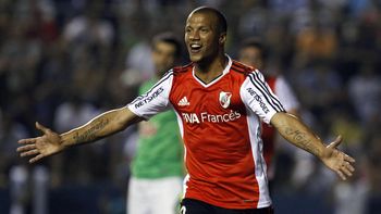 river gano en paraguay y acaricia los cuartos de final de la sudamericana river gano en paraguay y acaricia los cuartos de final de la sudamericana