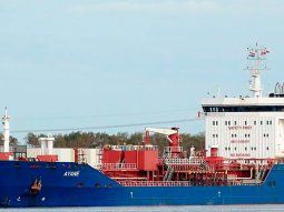 Yo los maté: declara el autor del doble crimen en un barco en Ensenada