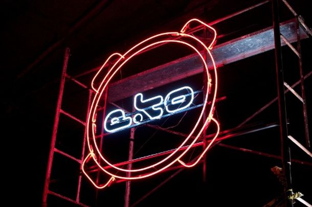 Nueva edición de la conferencia hacker más importante de Argentina