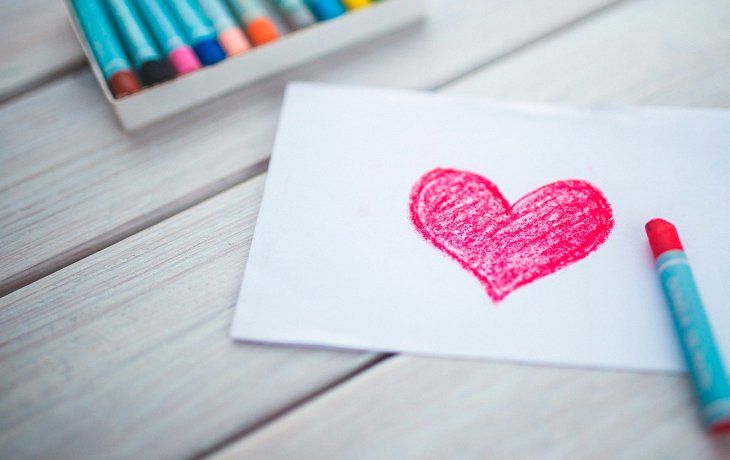 San Valentín: por qué hoy es el Día de los Enamorados
