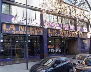 Prohíben a empresa de seguros celebrar nuevos contratos