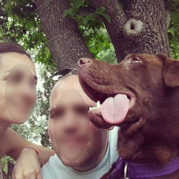 El padre de la beba que murió olvidada en un auto seguirá detenido