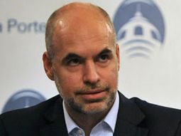 la ciudad denunciara a los metrodelgados por el paro en la linea c la ciudad denunciara a los metrodelgados por el paro en la linea c