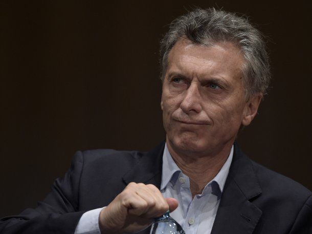 Detectan graves irregularidades en la licitaciones de los parques eólicos durante el gobierno de Macri