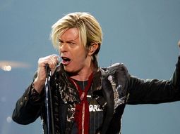 el verdadero causante de la muerte de david bowie el verdadero causante de la muerte de david bowie