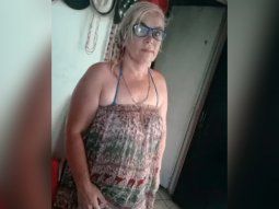 Encontraron en un hospital a una mujer que aseguraba estar embarazada y había desaparecido