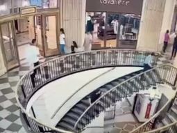 drama en chile: argentino atrapo a estafador tras robo de 3.000 dolares drama en chile: argentino atrapo a estafador tras robo de 3.000 dolares