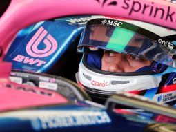 franco colapinto en vivo en gp de australia: minuto a minuto franco colapinto en vivo en gp de australia: minuto a minuto