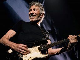 Roger Waters en Argentina: cuánto salen las entradas y cómo conseguirlas