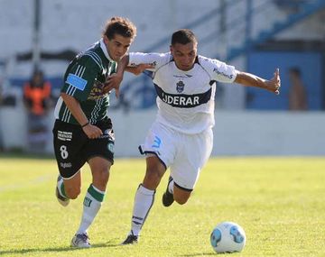 Excursionistas dio el batacazo y será el rival de Boca
