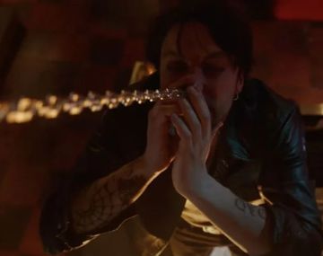 Destino Final Lazos de sangre lanzó su primer tráiler y es furor mundial