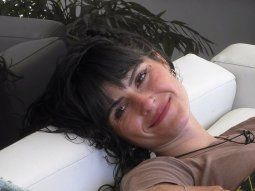 Gran Hermano: el difícil momento de Valentina