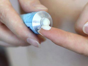 Prohíben la venta y el uso en todo el país de dos productos médicos